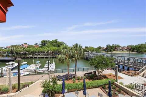 17 Harbourside Lane, Hilton Head Island, SC 29928