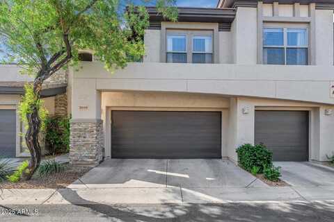 20121 N 76TH Street, Scottsdale, AZ 85255