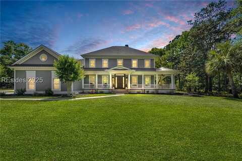 13 Martingale W, Bluffton, SC 29910