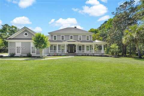 13 Martingale W, Bluffton, SC 29910