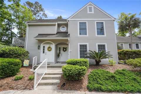 70 Shipyard Drive, Hilton Head Island, SC 29928