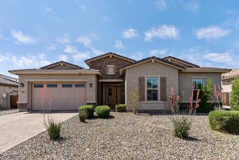 18929 W WINDSOR Boulevard, Litchfield Park, AZ 85340