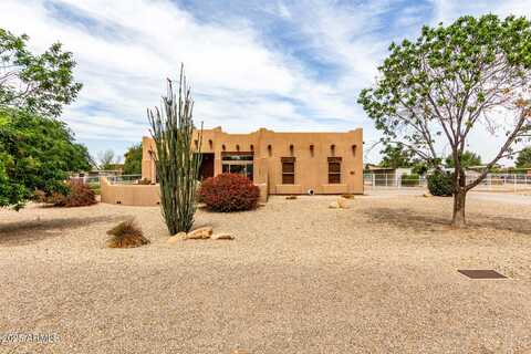 16222 W Augusta Avenue, Litchfield Park, AZ 85340
