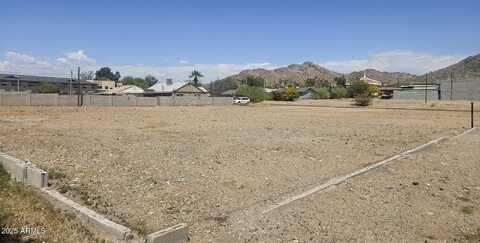 13402 N 21ST Place, Phoenix, AZ 85022