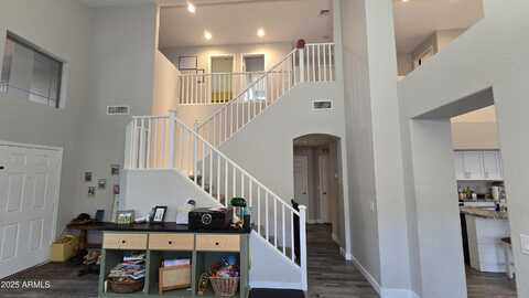 16046 W HEARN Road, Surprise, AZ 85379