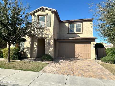 946 W ZION Way, Chandler, AZ 85248