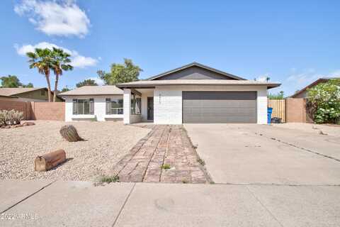 4810 S BECK Avenue, Tempe, AZ 85282