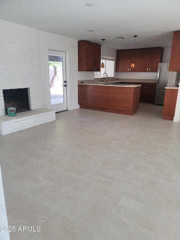 4810 S BECK Avenue, Tempe, AZ 85282