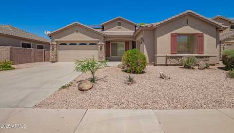 44574 W Garden Lane, Maricopa, AZ 85139