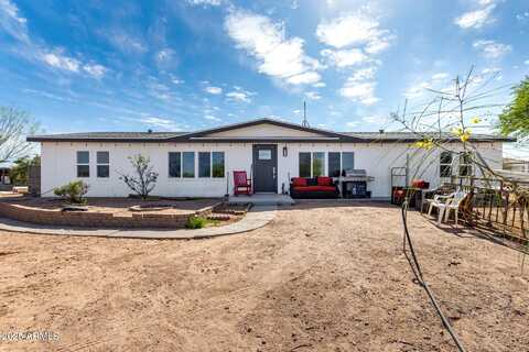 35745 W VAN BUREN Street, Tonopah, AZ 85354