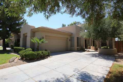 7371 E VAQUERO Drive, Scottsdale, AZ 85258