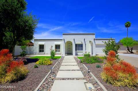 1806 W ROSEWOOD Court, Chandler, AZ 85224