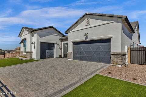 5749 E SANFORD Street, Mesa, AZ 85215