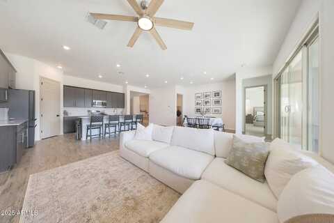 18509 W Galveston Street, Goodyear, AZ 85338