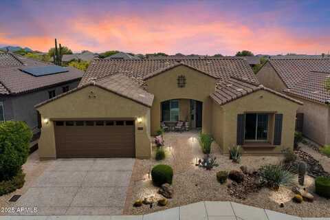 5621 E LONESOME Trail, Cave Creek, AZ 85331