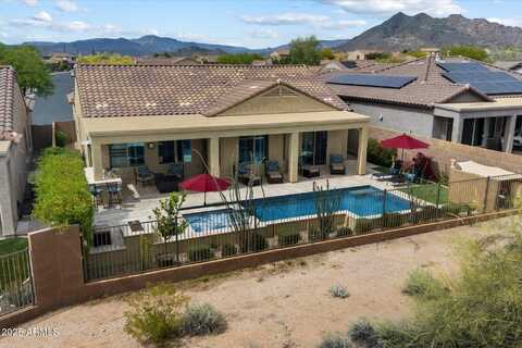 5621 E LONESOME Trail, Cave Creek, AZ 85331