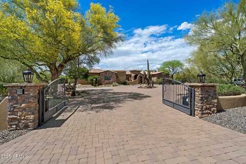 22610 N 80TH Place, Scottsdale, AZ 85255