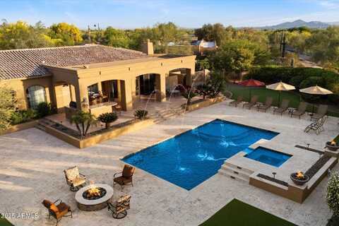 22610 N 80TH Place, Scottsdale, AZ 85255