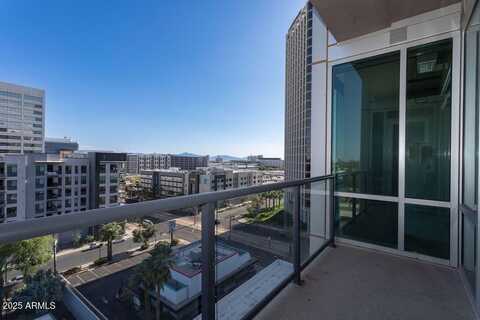 1 E LEXINGTON Avenue, Phoenix, AZ 85012