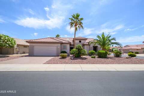 20039 N HEARTHSTONE Drive, Surprise, AZ 85374