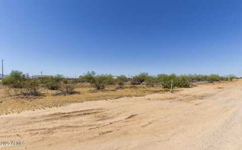 25551 W MADRE DEL ORO Drive, Wittmann, AZ 85361