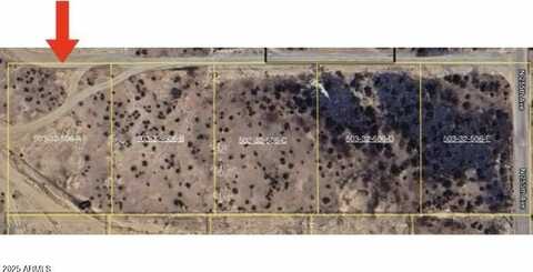 25611 W MADRE DEL ORO Drive, Wittmann, AZ 85361