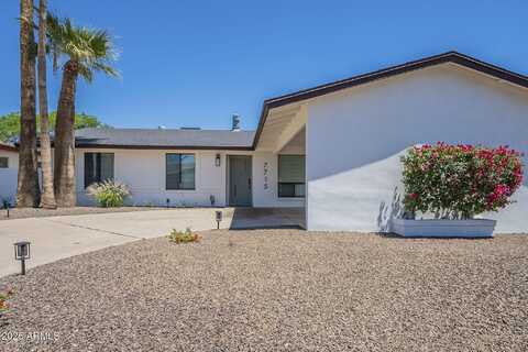7715 N 13th Street, Phoenix, AZ 85020