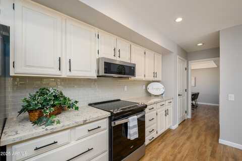 20434 N 135TH Avenue, Sun City West, AZ 85375