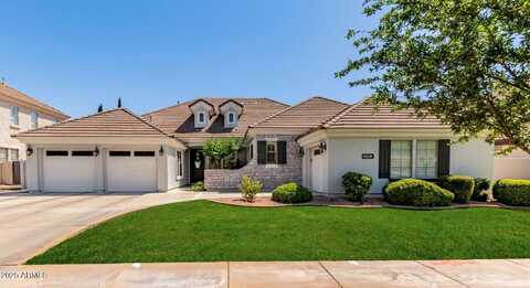 3153 E LINDA Lane, Gilbert, AZ 85234