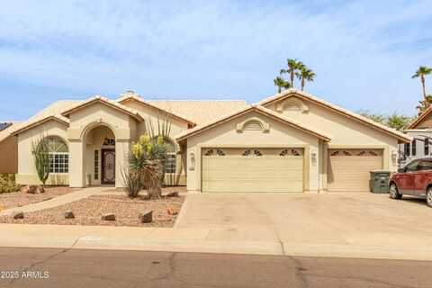 1240 E SUNSET Drive, Casa Grande, AZ 85122