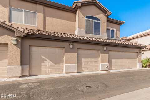 6535 E SUPERSTITION SPRINGS Boulevard, Mesa, AZ 85206