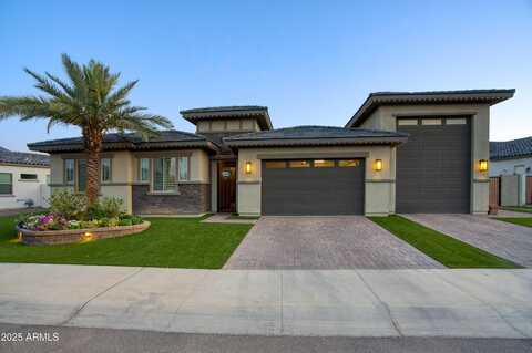 18175 W HIGHLAND Avenue, Goodyear, AZ 85395