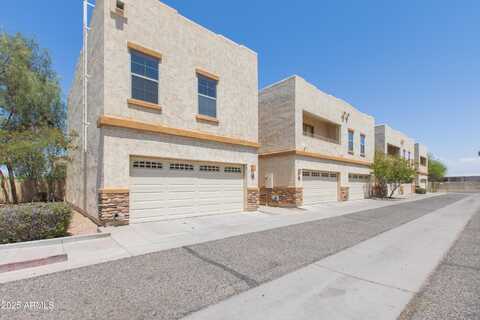 15818 N 25TH Street, Phoenix, AZ 85032