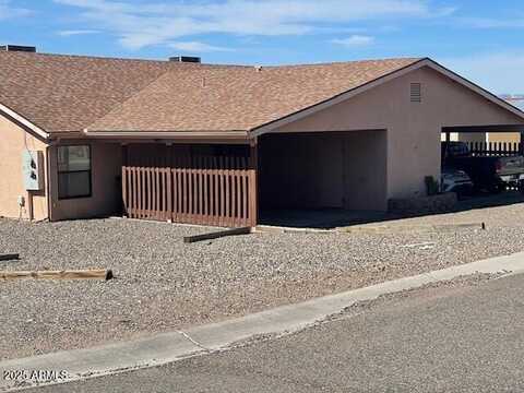 310 Arnold Terrace, Camp Verde, AZ 86322