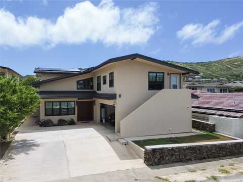 229 Hanamaulu Street, Honolulu, HI 96825