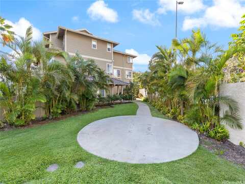7018 Hawaii Kai Drive, Honolulu, HI 96825