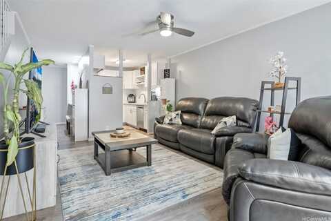 46-78 Emepela Place, Kaneohe, HI 96744