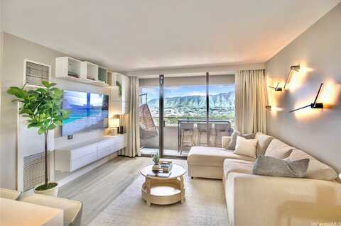 229 Paoakalani Avenue, Honolulu, HI 96815