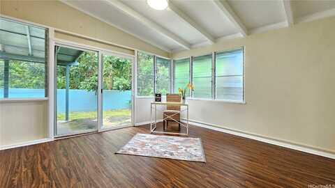 45-1016/45-1016a Anoi Road, Kaneohe, HI 96744