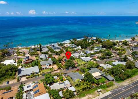 84-557 Widemann Street, Waianae, HI 96792