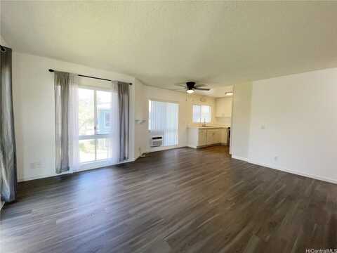 94-745 Meheula Parkway, Mililani, HI 96789