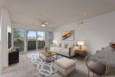 95-1050 Makaikai Street, Mililani, HI 96789