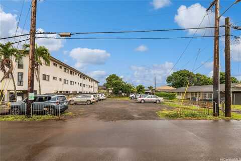 77 Ohai Street, Wahiawa, HI 96786