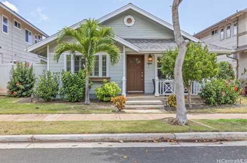 91-1023 Kai Weke Street, Ewa Beach, HI 96706