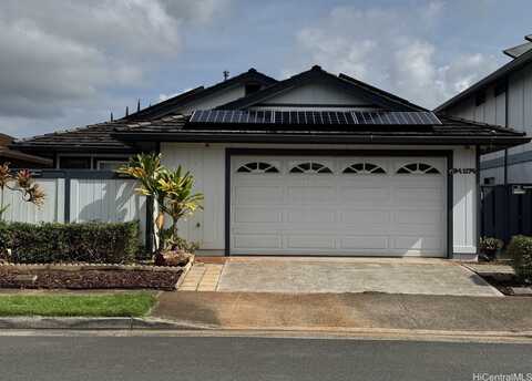 94-1174 Noheaiki Street, Waipahu, HI 96797