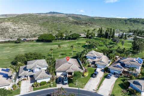 92-1015 V Koio Drive, Kapolei, HI 96707