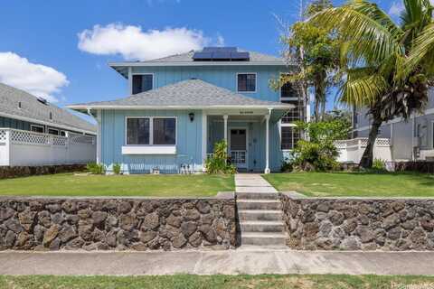 91-1046 Apaa Street, Ewa Beach, HI 96706