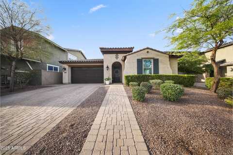 20458 W BRIARWOOD Drive, Buckeye, AZ 85396