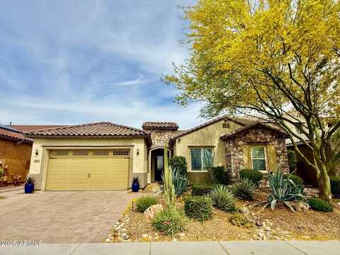 31107 N 27TH Avenue, Phoenix, AZ 85085