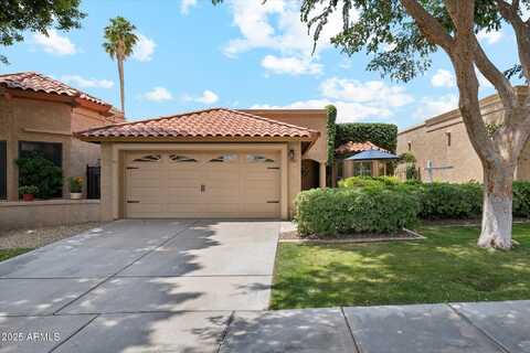 9460 N 105TH Place, Scottsdale, AZ 85258